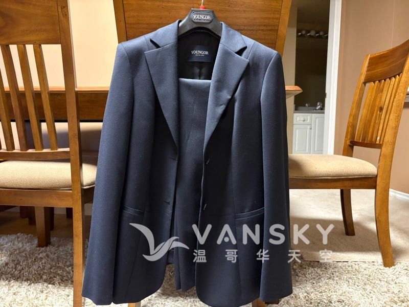 251209215256_WhatsApp Image 2025-12-09 at 9.31.58 PM 2.jpeg